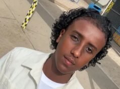 Novos detalhes trágicos surgem depois que um adolescente de Melbourne sangra até a morte fora do hospital – jovem de 16 anos acusado de assassinato