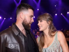 Polícia ameaça prender espectadores no MSG enquanto o circo de casamentos de Taylor Swift atinge o auge