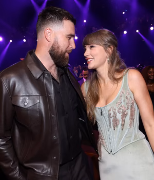 109761509-15949427-Travis_Kelce_and_Taylor_Swift_are_hosting_a_pre_party_at_Madison-a-8_178303226474.avif