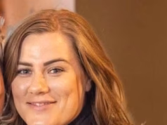A mulher do meio-oeste foi a um supermercado Publix na Flórida e nunca mais foi vista, disse a mãe perturbada