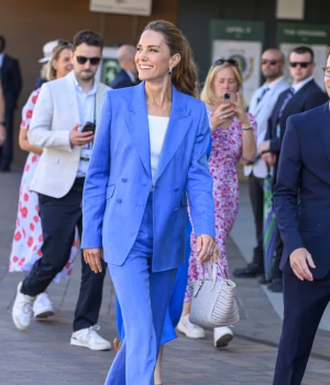 109769341-15941037-Day_Four_at_Wimbledon_brought_some_unexpected_top_ranked_glamour-a-283_1783084042.avif
