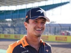 A pista de kart que lançou as carreiras de Lando Norris, Lewis Hamilton e Jenson Button está sendo demolida para dar lugar a 226 chalés de férias.