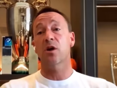 Por que Thomas Tuchel irrita as ‘preocupações’ de John Terry: a lenda da Inglaterra sugere que o chefe ‘não é bom’ levar Jade Spence para a Copa do Mundo porque ele é mais fácil de ‘desenterrar’ do que Trent Alexander-Arnold