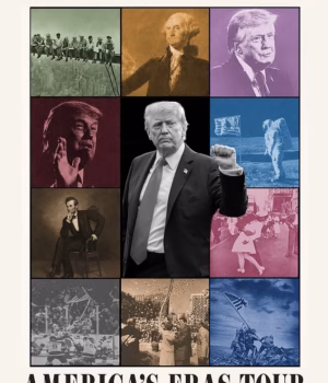 109776959-15951057-The_White_House_X_account_posted_this_late_on_Thursday_before_Ta-a-95_17830900526.avif