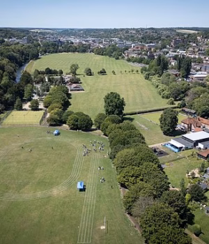 109779023-15950479-Buckingham_Council_allocated_3_702_to_the_removal_of_travellers_-a-3_178420120408.avif