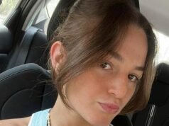 Torturado pelos chamados médicos do Hamas: o relato horrível do refém de 7 de outubro sobre como os médicos de Gaza cortaram sua pele, derramaram álcool em feridas abertas e recolocaram sua perna a 90 graus