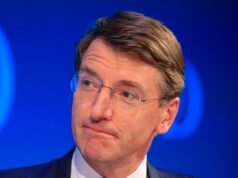 Sicknote Britain pede que os trabalhadores recebam MOTs de saúde ao iniciarem novos empregos