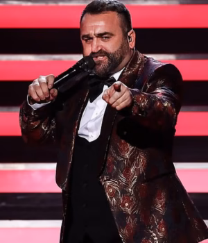 109793061-15952577-Danny_Tetley_who_reached_the_semi_final_of_the_X_Factor_in_2018_-m-4_178315320525.avif