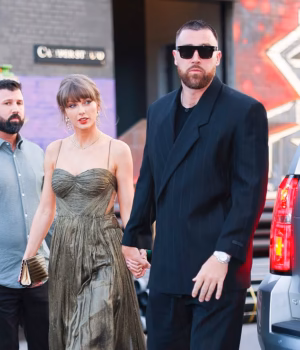 109794477-15952873-Madison_Square_Garden_has_reportedly_let_go_of_employees_who_vio-a-26_17831765102.avif