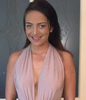 109795809-15952939-Nicole_Coco_Fox_Fenlon_took_her_own_life_aged_21_in_2018_after_r-a-3_178370937500.avif