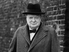 Conservadores lançam tentativa de última hora para impedir imagens ‘Wick’ da vida selvagem de Winston Churchill e outros heróis nas notas, enquanto os críticos dizem: ‘Sem eles, teríamos suásticas nas notas’
