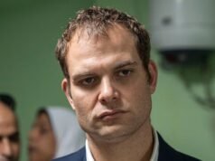 Os deputados trabalhistas e os ministros permanecem em silêncio sobre a sua educação pessoal (incluindo um que foi para Eton).