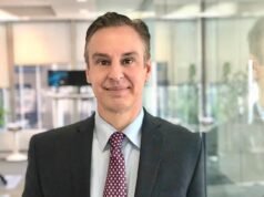 Cofundador de empresa de US$ 8 bilhões demitido por quebrar regras rígidas de trabalho em casa que ele estabeleceu