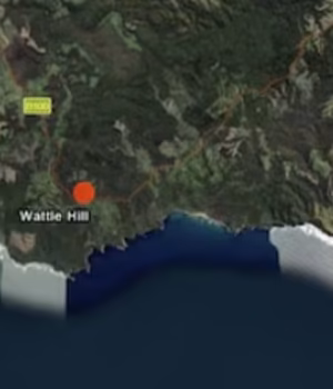109804741-15954059-An_earthquake_hit_at_a_depth_of_10km_near_Port_Campbell_on_the_G-m-24_17832422787.avif