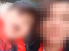 Alegações explosivas de um parente sobre o suposto uso de GHB pela mãe canibal antes da morte do filho de quatro anos: ‘Imagine o que ela viu e ouviu’
