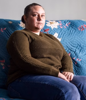 109806587-15954185-Marie_Lansdowne_was_sexually_abused_by_her_uncle_beginning_when_-m-4_178325564321.avif