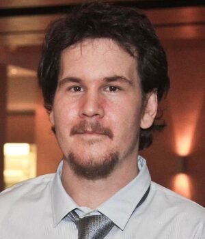109806833-15954207-Patrick_Liedke_above_was_last_seen_on_April_23_2024-a-46_1783258883066.jpg