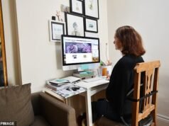 Novas leis de trabalho em casa em Victoria podem significar que os australianos tenham os mesmos direitos em todo o país