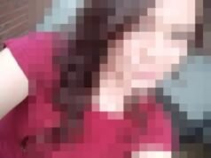 REVELADO: Mamãe suspeita de canibais após a descoberta ‘extremamente cara a cara’ de seu filho morto – e sua confissão arrepiante à polícia