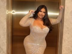 ‘Pelo menos não sou estúpido’: conta de jantar de US$ 2.679 em Sokyo separa grupo de amizade de Sydney… Você viu o drama do TikTok. Agora estamos revelando o colapso do clube de strip, a vergonha da cirurgia e as ameaças legais que realmente os diferenciam