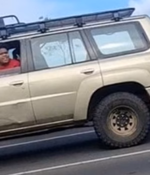 109819687-15955499-Police_believe_the_man_riding_in_the_gold_Nissan_Patrol_pictured-a-23_17833768771.avif