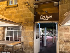 Sete locais populares numa cidade australiana fecharam após o colapso de um grupo de hospitalidade – deixando um futuro incerto para 80 funcionários.