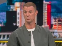 ‘Ele cometeu um erro’: o comentarista da BBC Joe Hart rasga a entrevista pós-México de Thomas Tuchel – depois que o técnico da Inglaterra ataca árbitros e VAR na Copa do Mundo