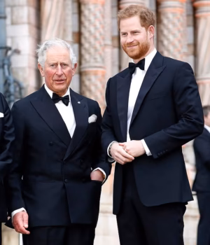 109821199-15955759-Prince_Harry_has_accepted_an_offer_from_King_Charles_to_stay_at_-m-23_17833247011.avif