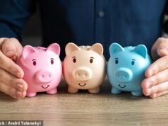 Como garantir uma renda regular com suas economias: nosso guia para lucrar com fundos de investimento – e as melhores opções para seu dinheiro