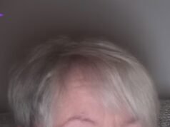 Mãe, 61 anos, encontrada morta após prometer a amigos que deixaria o agressor sexual