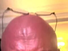 Ross Kemp perde depois da vitória da Inglaterra sobre o México e afirma que ‘ama’ Jude Bellingham – torcedores encantados com sua última explosão selvagem na Copa do Mundo