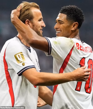 109828725-15956629-It_might_have_been_Harry_Kane_and_Jude_Bellingham_who_scored_the-m-28_17833482453.avif