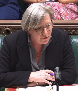 109836491-15957425-Local_government_minister_Samantha_Dixon_made_a_statement_in_the-a-14_17833784237.avif