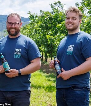 109836511-15957395-Angus_Morrison_and_Jamie_Morrison_of_Lost_Orchards_Cider-a-38_1783364168825.jpg