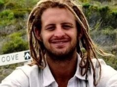 Um jovem que desapareceu sem deixar vestígios em uma praia de Perth provavelmente foi morto por um tubarão, determina Corona
