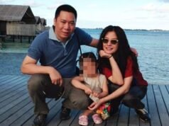 Magnata asiático rico em Uber gasta US$ 60 milhões no dia seguinte à maior e mais rápida perda de cassino da Austrália
