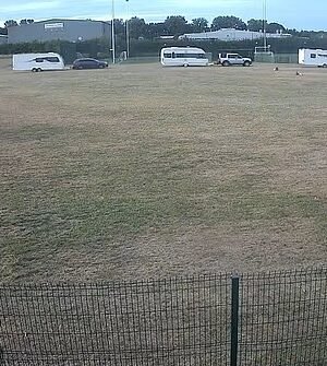 109846781-15958557-image-a-7_1783413903239.jpg