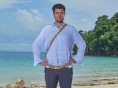 Estrela de reality show de Bear Grylls perde £ 500.000 em batalha judicial com vizinhos depois que um trabalho barulhento em sua casa ‘matou’ seu premiado falcão de corrida