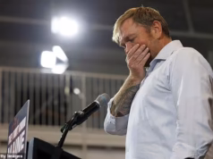 As probabilidades democratas no Maine aumentaram à medida que os líderes partidários lutam para escolher o substituto de Graham Plattner à medida que o prazo final de julho se aproxima.
