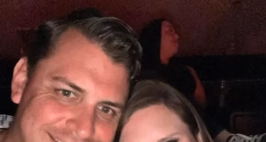 Criança sofreu lesão cerebral depois que funcionária da creche do Country Club o jogou para o alto e caiu em cima dele, alega ação judicial