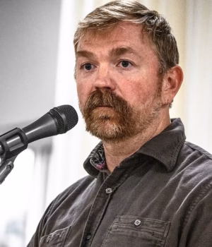 109862721-15961113-Maine_Democrats_accused_disgraced_Senate_candidate_Graham_Platne-a-1_178348878537.avif