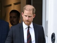 Foi nada menos que uma conspiração para destruir o Daily Mail. Felizmente, um juiz teve o bom senso de recusar – mas os inimigos de uma imprensa livre não irão embora: Stephen Glover