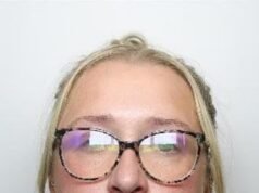 Um funcionário penitenciário de 27 anos foi preso por 21 meses por pesquisar os registros dos assassinos mais notórios da Grã-Bretanha, incluindo Lucy Letby, Rose West e Harold Shipman.