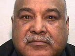 O líder da gangue de aliciamento de Rochdale, Shabir Ahmed, pode ser deportado para um terceiro país