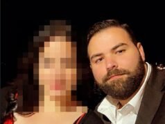 Ativista republicano diz que tem direito à vida privada depois de concordar em pagar US$ 60 à ‘acompanhante’ por sexo