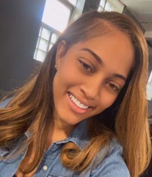 109891347-15963149-Probationary_Officer_Precious_Dunn_was_spared_charges_following_-a-13_17835435176.avif