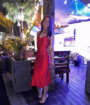 109893855-15963605-Brittany_Clark_31_was_killed_by_an_alligator_in_Florida_on_June_-a-1_178355362689.avif