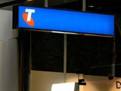 A afirmação do senador liberal Kerin Liddle de que um australiano morreu durante a interrupção da Telstra foi desmentida pela polícia – enquanto a polícia condena a campanha pública de luto da família