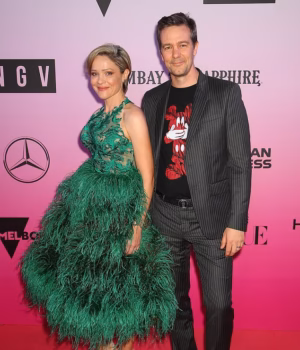 109898895-15964023-Greta_Bradman_and_her_husband_Culture_Amp_s_co_founder_Didier_El-a-3_178399315268.avif
