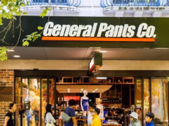 Estrategista de negócios revela por que o icônico varejista australiano General Pants está à beira do colapso e como pode reconquistar compradores